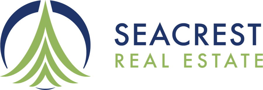 Seacrest Real Estate